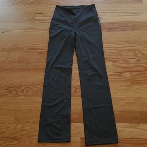 Reebok xs active pants